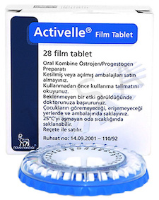 activelle2