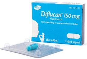 diflucan2