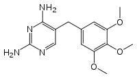 trimethoprim2