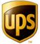 ups-logo