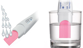 graviditetstest2
