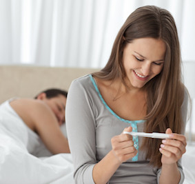 graviditetstest3