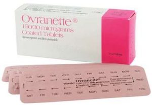 ovranette2